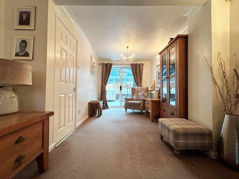 Additional image 3 of Bridle Grove, West Bromwich