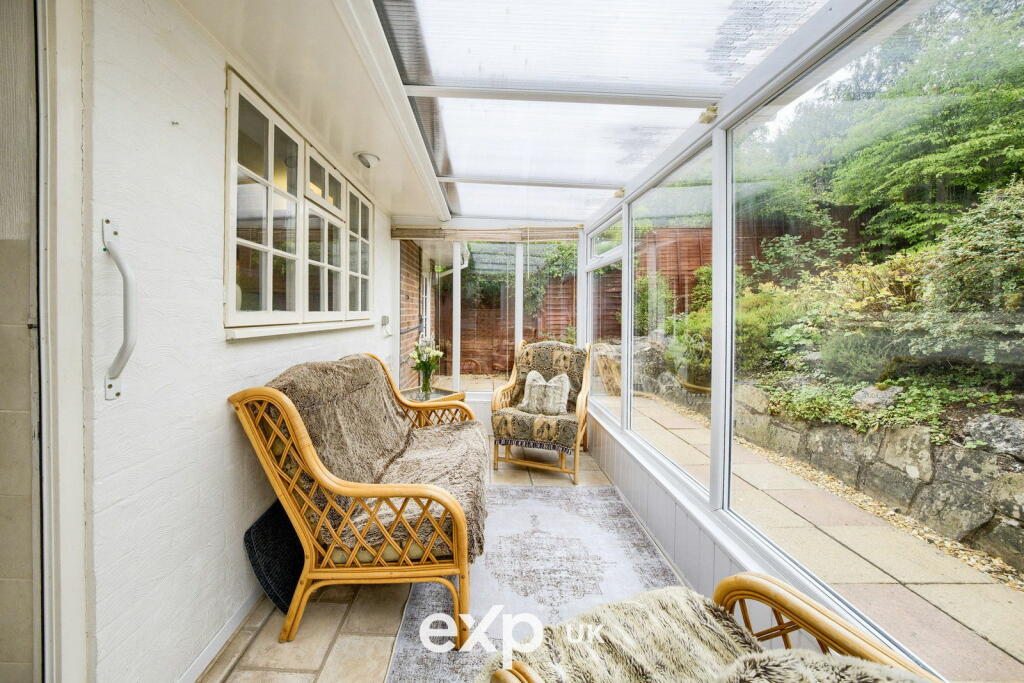 Additional image 9 of Peterbrook Close, Redditch, B98 7YF