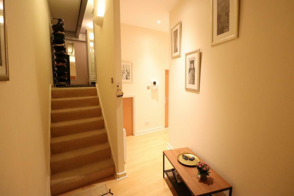 Additional image 9 of Branston Street, Birmingham