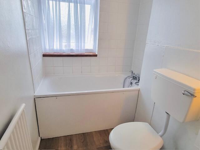 Additional image 4 of Dawley, WELWYN GARDEN CITY