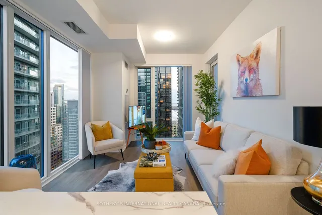 Additional image 15 of 28 Widmer St Unit 3629