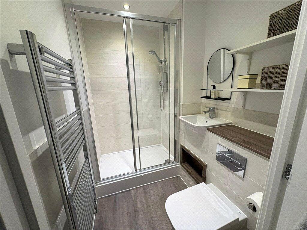 Additional image 4 of Flat 14 Osbourn Court, 51 Bridge Road East, Welwyn Garden City