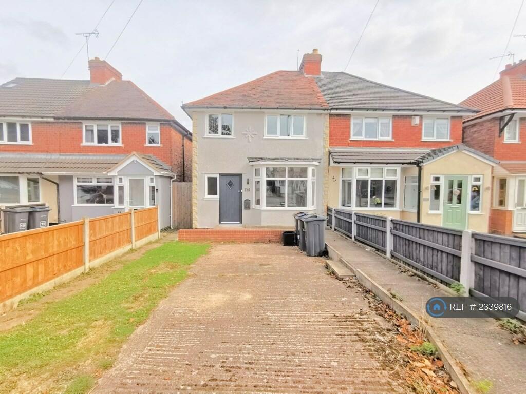 Additional image 10 of Bosworth Road, Birmingham, B26