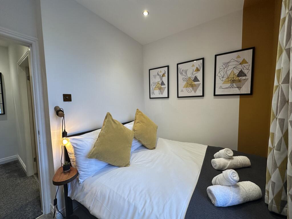 Additional image 8 of Hope Street, Worsthorne, BB10 3LT