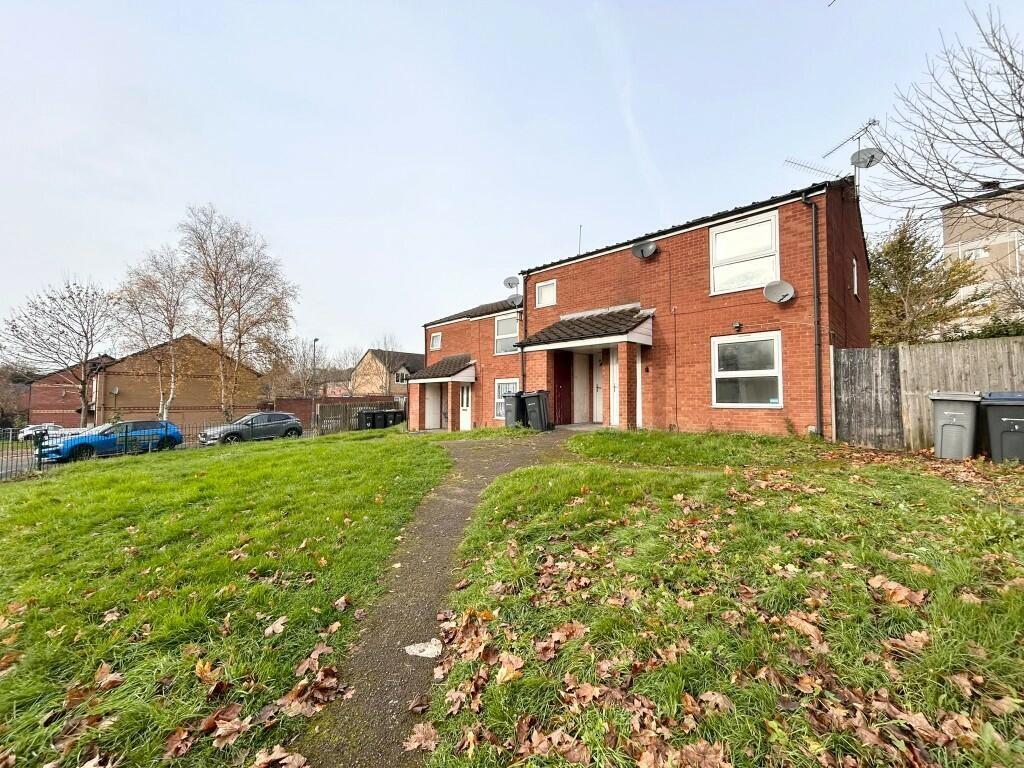 Additional image 2 of Lakes Road, Birmingham, B23