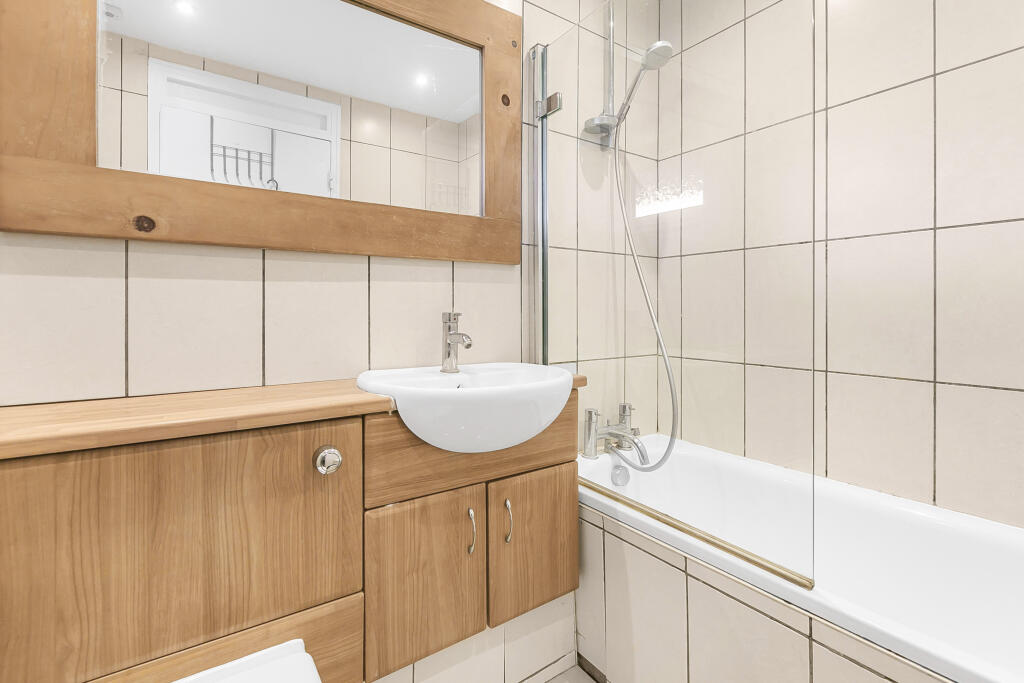 Additional image 8 of Gaddesden Grove, Welwyn Garden City, AL7