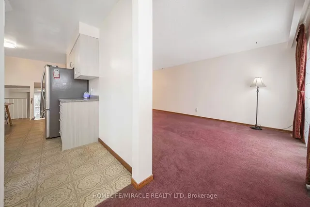 Additional image 7 of 6 Fallway Rd