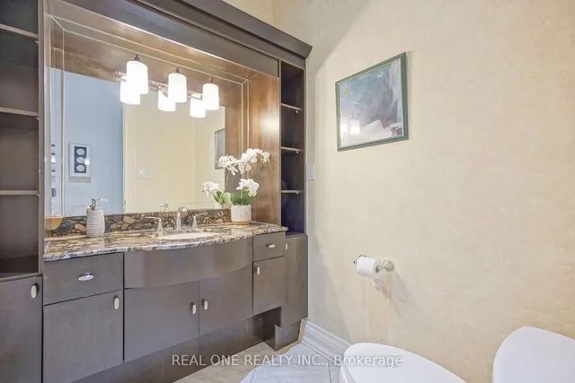 Additional image 35 of 231 Churchill Ave