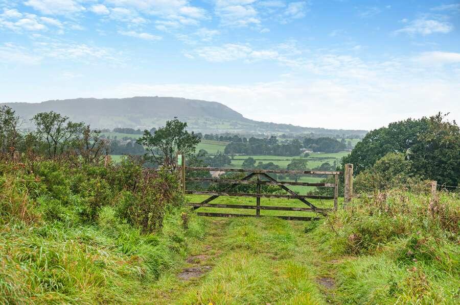 Additional image 10 of Waddow Hall, Waddington Road, Clitheroe