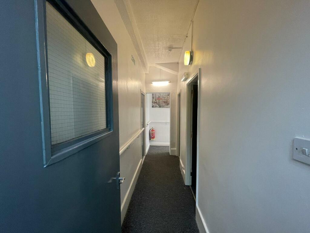 Additional image 54 of Birmingham Road, Marlbrook