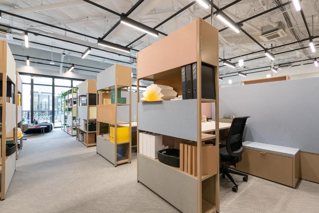 Additional image 8 of 7 Commercial Street, Birmingham, B1 1RS