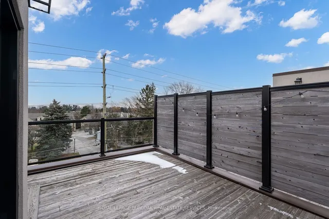 Additional image 34 of 3226 Ellyn Common