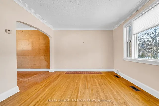 Additional image 8 of 77 Prennan Ave