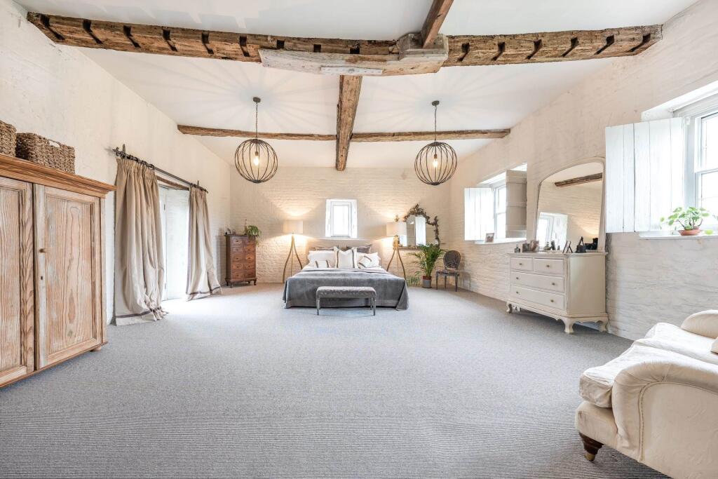 Additional image 15 of North Bradley, Wiltshire