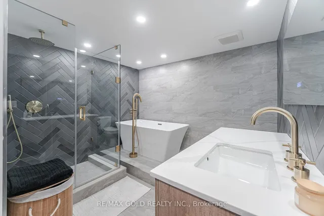 Additional image 19 of 185 Legion Rd Unit 1807