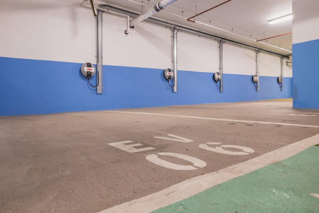 Additional image 14 of Three Snowhill, Snow Hill Queensway, Birmingham, B4 6WR