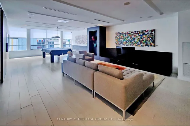 Additional image 23 of 170 Sumach St Unit 1201