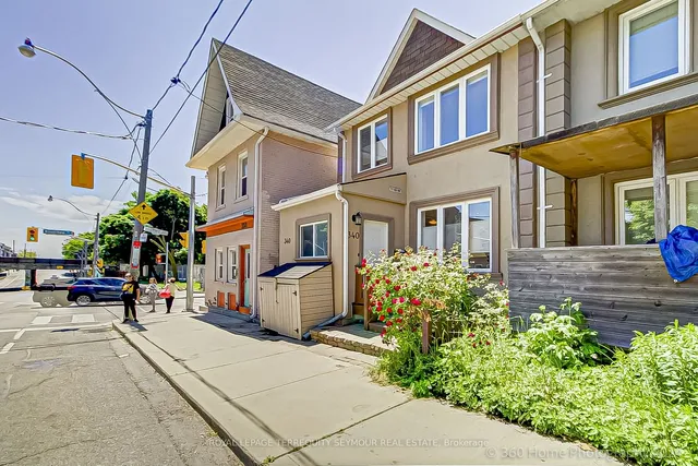 Additional image 20 of 340 Jones Ave