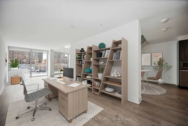 Additional image 5 of 18 Maitland Terr Unit 407