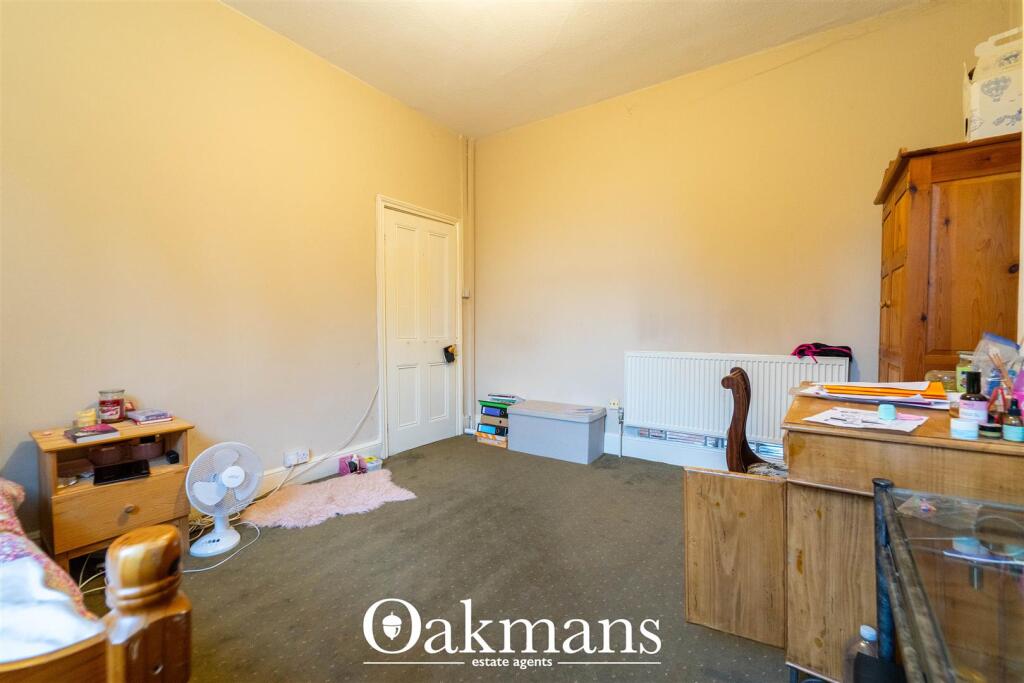 Additional image 21 of Harborne Road, Birmingham, B15