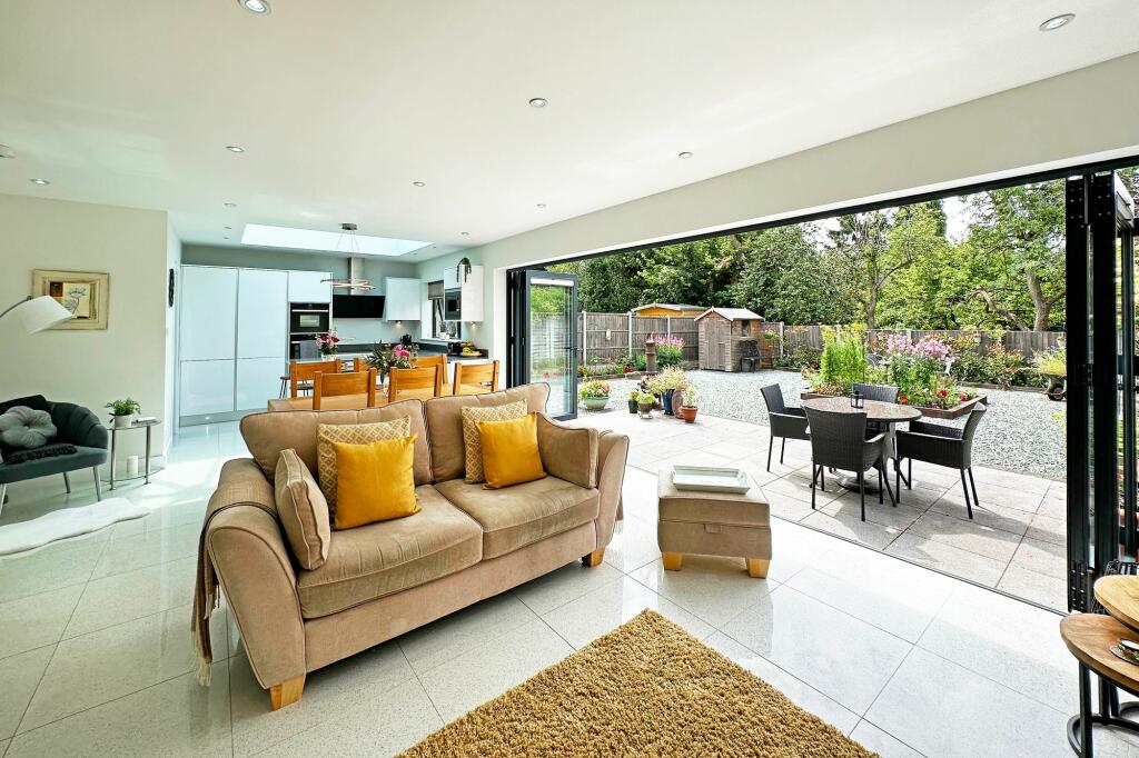 Additional image 4 of Raddington Drive, Solihull, B92