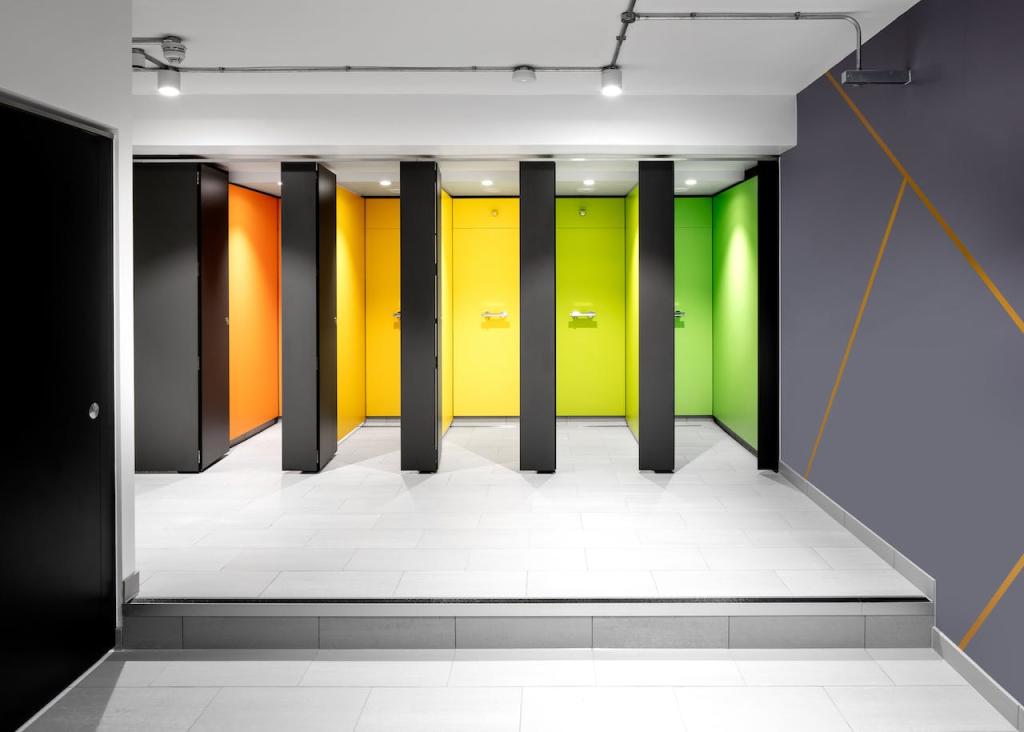 Additional image 10 of Tricorn House, 51-53 Hagley Road, Birmingham, B16 8TP