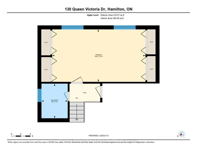 Additional image 38 of 130 Queen Victoria Dr