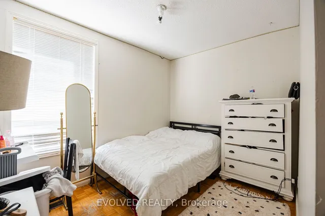 Additional image 32 of 21 Torrens Ave