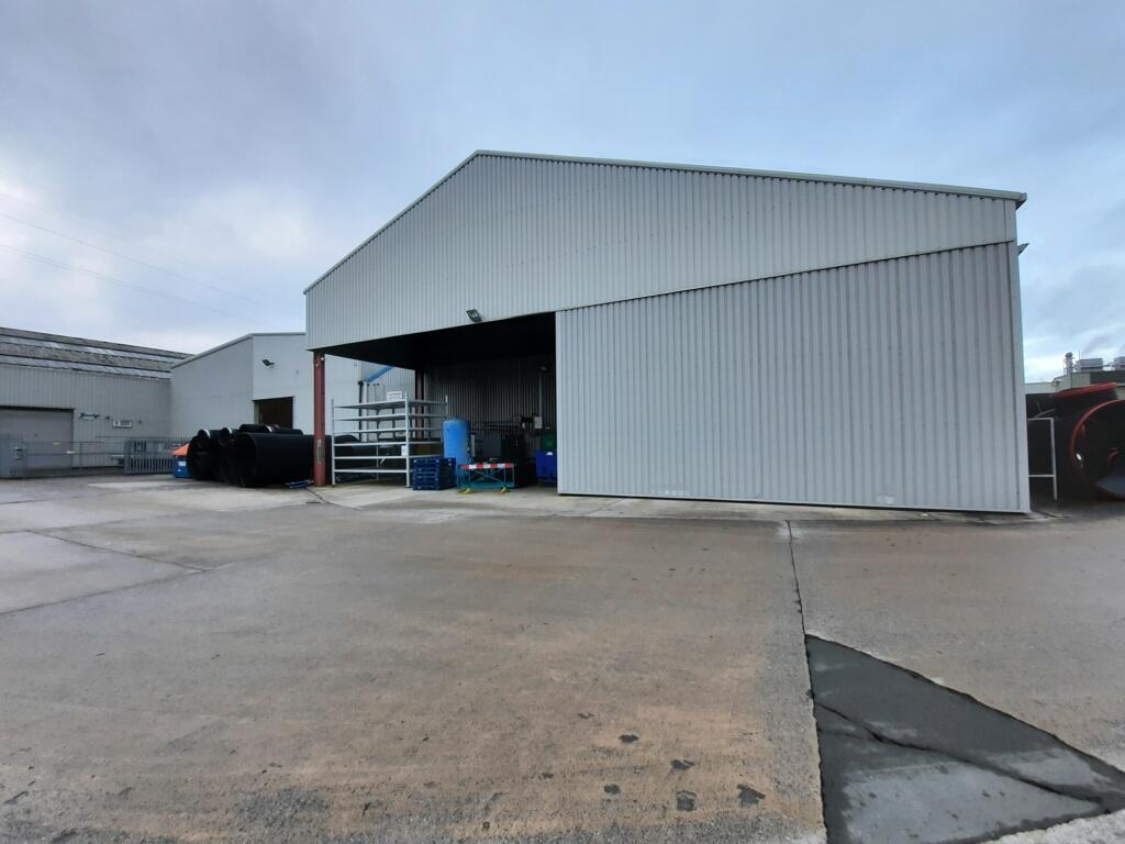 Additional image 23 of Unit 1, Profile Park, Junction Street, Whitewalls Industrial Estate, Colne , Lancashire