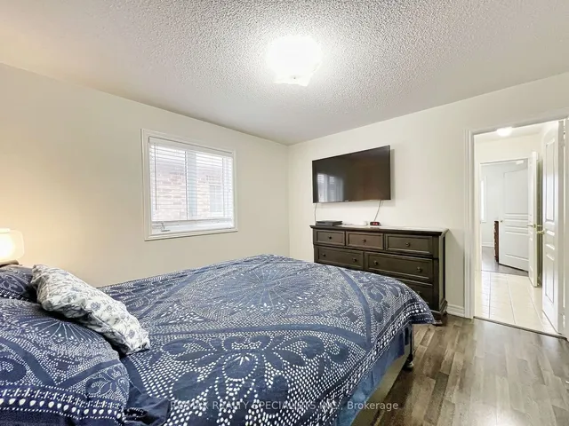 Additional image 22 of 4 Vernosa Dr