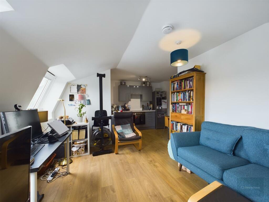 Additional image 6 of Manvers House, Trowbridge