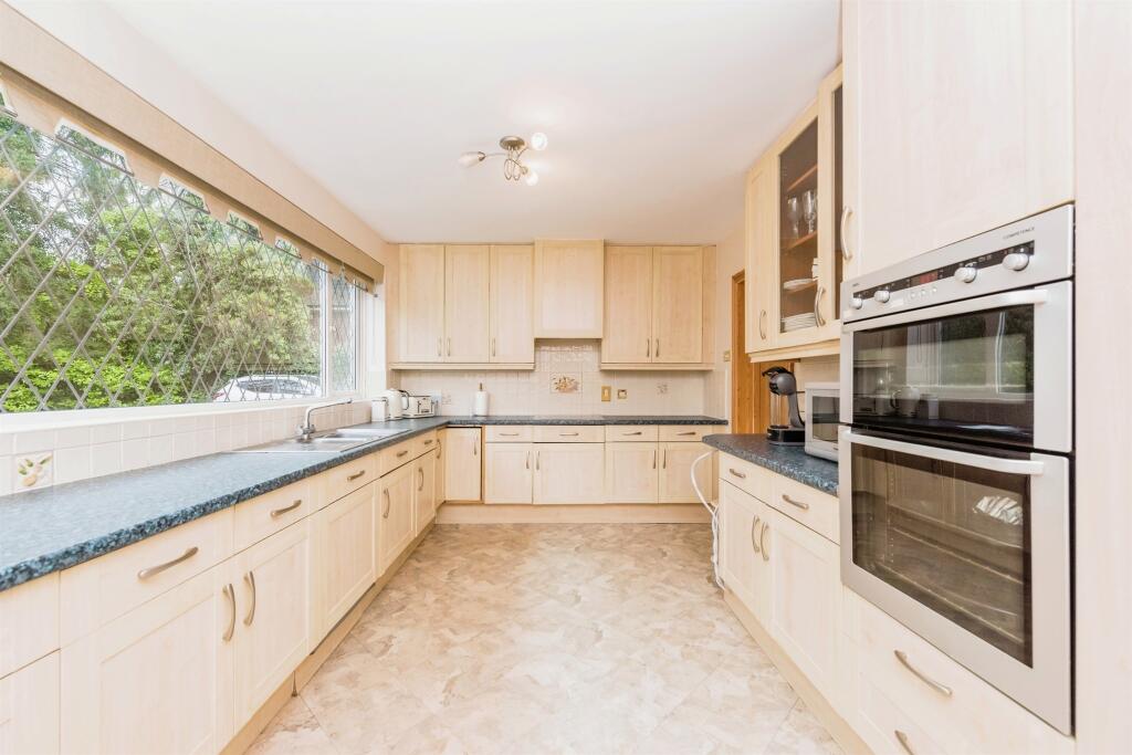 Additional image 25 of Moor Hall Drive, Sutton Coldfield