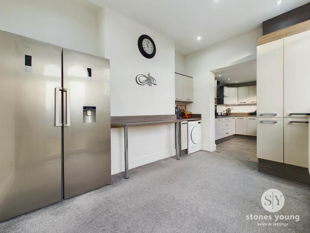 Additional image 10 of Dukes Brow, Blackburn, BB2