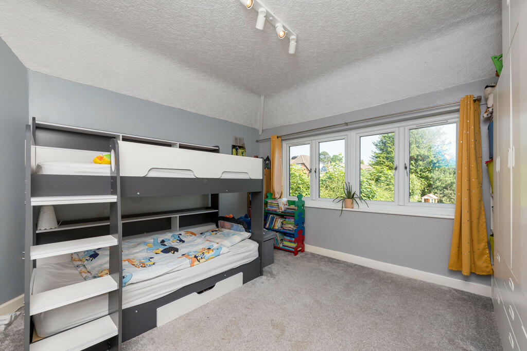 Additional image 23 of 29 Boswell Road, Sutton Coldfield, B74 2NQ