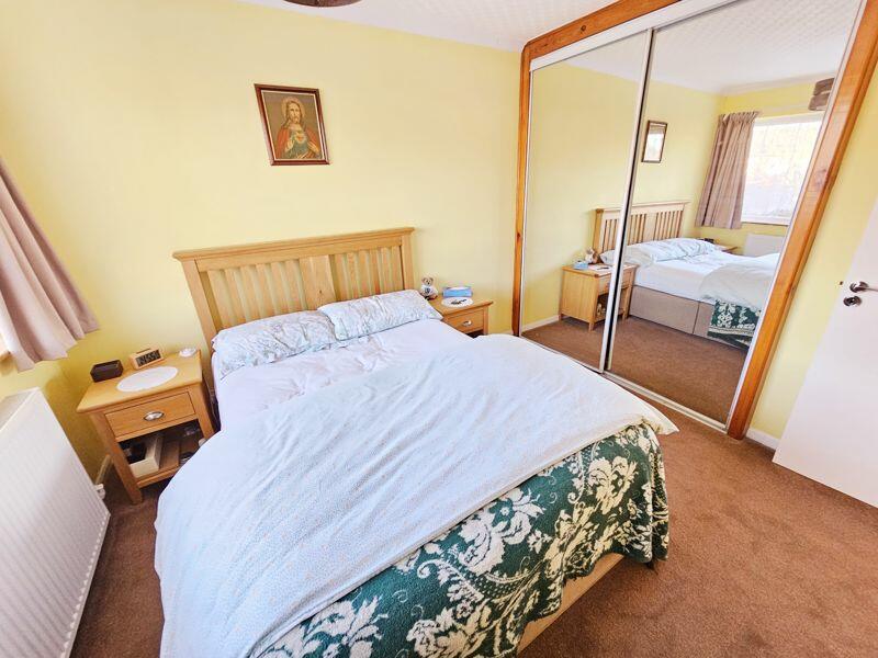 Additional image 20 of Somerton Drive, Erdington, Birmingham, B23 5ST