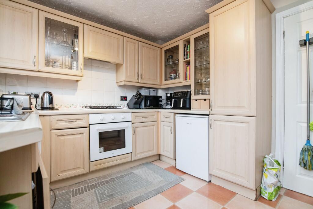 Additional image 3 of Appletree Lane, REDDITCH, Worcestershire, B97