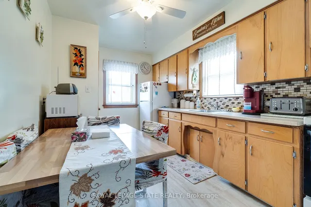 Additional image 15 of 1211 Homewood Dr