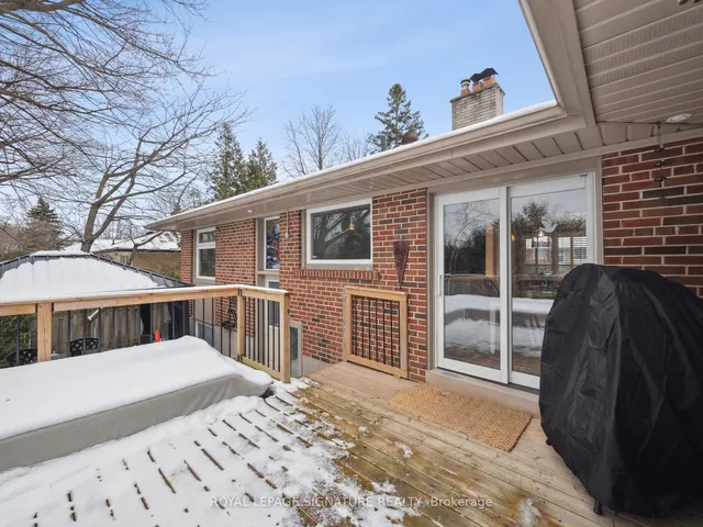 Additional image 35 of 373 Friendship Ave