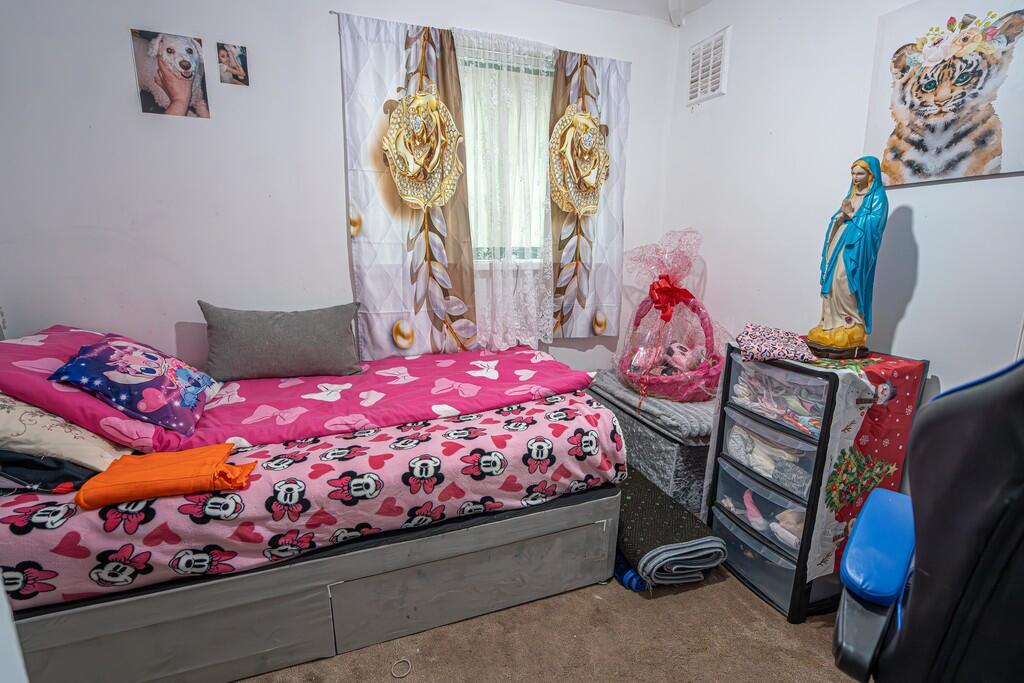 Additional image 7 of Barnfield Grove, Handsworth Wood, Birmingham