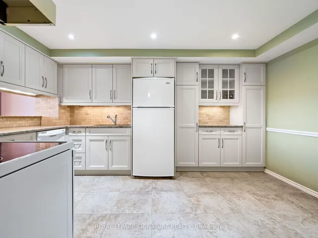 Additional image 7 of 320 Mill St Unit 705