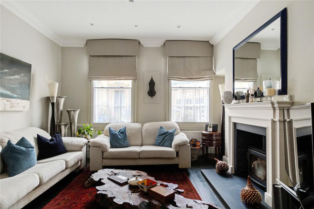 Additional image 5 of Henry Street, Bath, Somerset, BA1