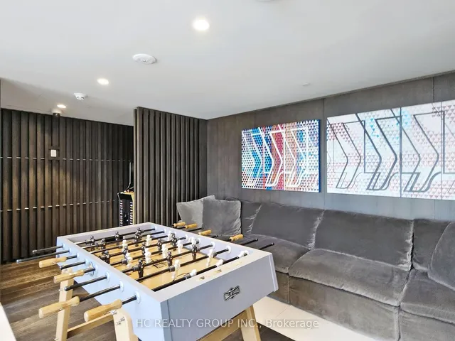 Additional image 26 of 55 Cooper St Unit 6901