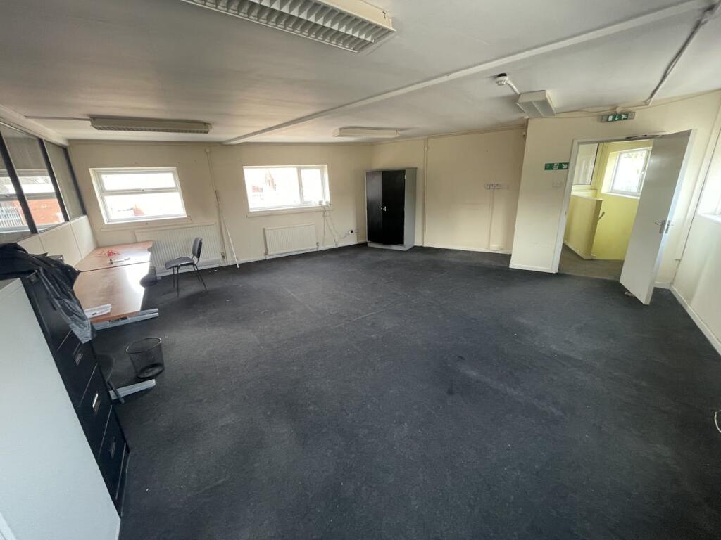 Additional image 10 of 81 Darwin Street, Birmingham, B12 0TP