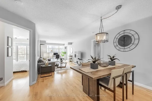 Additional image 4 of 15 Stafford St Unit 717