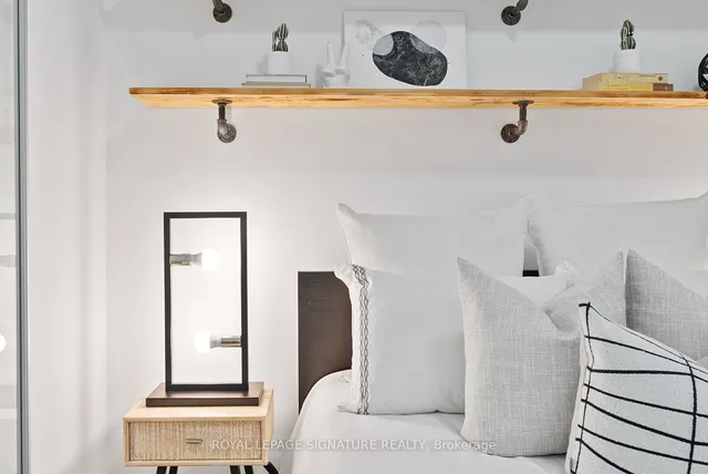 Additional image 12 of 160 Vanderhoof Ave Unit 710