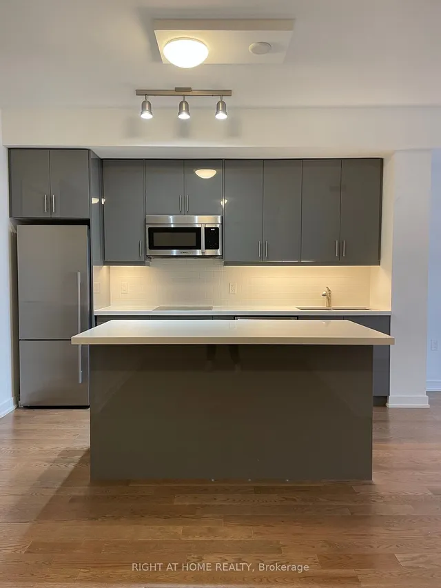 Additional image 3 of 1 The Esplanade Unit 2607