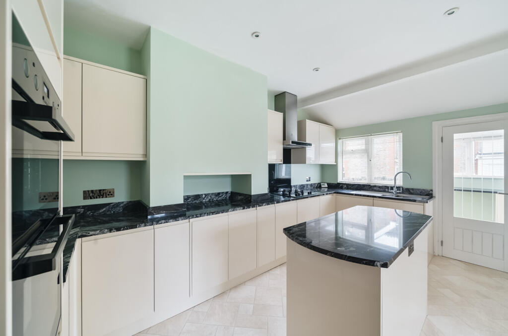 Additional image 5 of Tower Hill, Stoke St Michael, Radstock, BA3