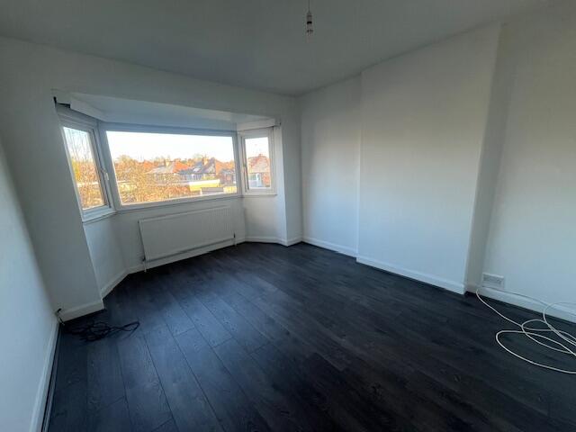 Additional image 6 of Elmbridge Road, Great Barr, BIRMINGHAM