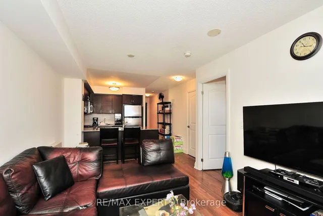 Additional image 7 of 1060 Sheppard Ave Unit 719