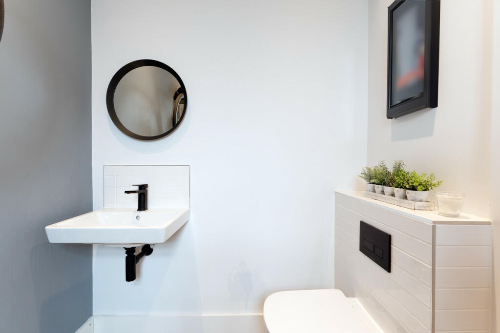 Additional image 15 of Pemberton Street, Birmingham, B18 6NY